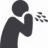 Allergies, cough and cold treatment